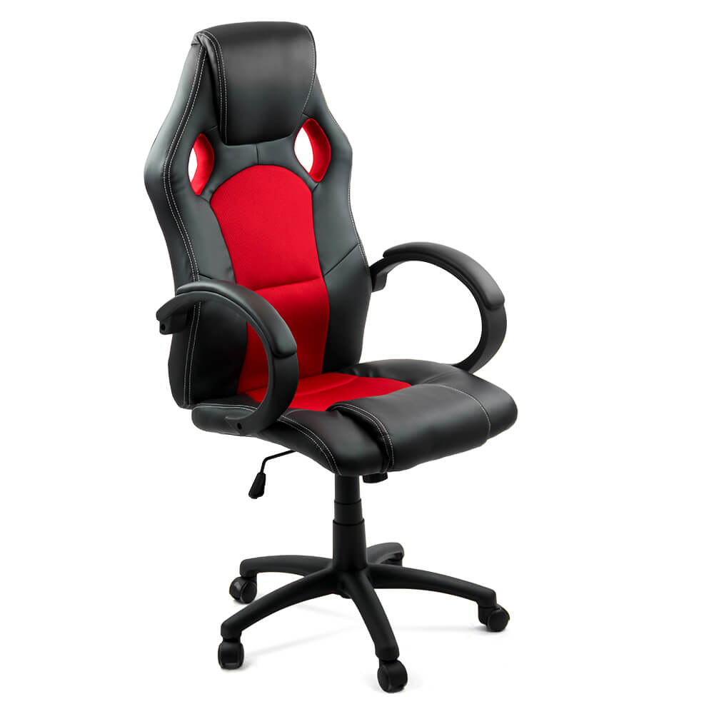 Scaune pentru gaming și birou model 309